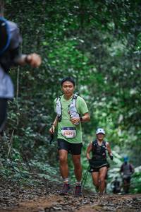 BIB: 5439
                            <button type="button" onclick="openModal(22496061)" class="btn btn-primary btn-sm float-right btn-popup" data-toggle="modal" data-target=".modal-high-quality">
                        <i class="fas fa-shopping-cart"></i> Add to Cart
                    </button>
                                            <button type="button" onclick="isThisMe(22496061, true)" class="btn btn-success btn-sm float-right btn-popup btn-isme hidden" data-toggle="tooltip" data-placement="bottom" title="นี่คือรูปของคุณใช่ไหม คลิกที่นี่เพื่อเอาเข้าอัลบั้ม">
                        <i class="fas fa-plus"></i> Add to album
                    </button>
                    <button type="button" onclick="isThisMe(22496061, false)" class="btn btn-warning btn-sm float-right btn-popup btn-isnotme hidden">
                        <i class="fas fa-ban"></i> Remove from album
                    </button>